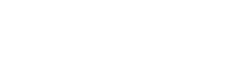 Orionet