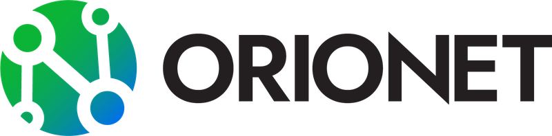 Orionet