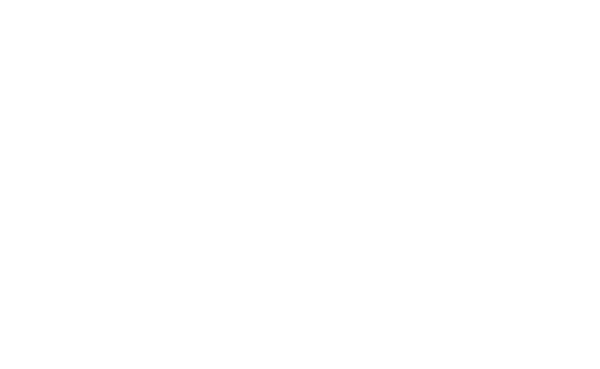 Orionet