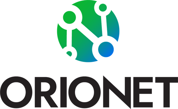 Orionet